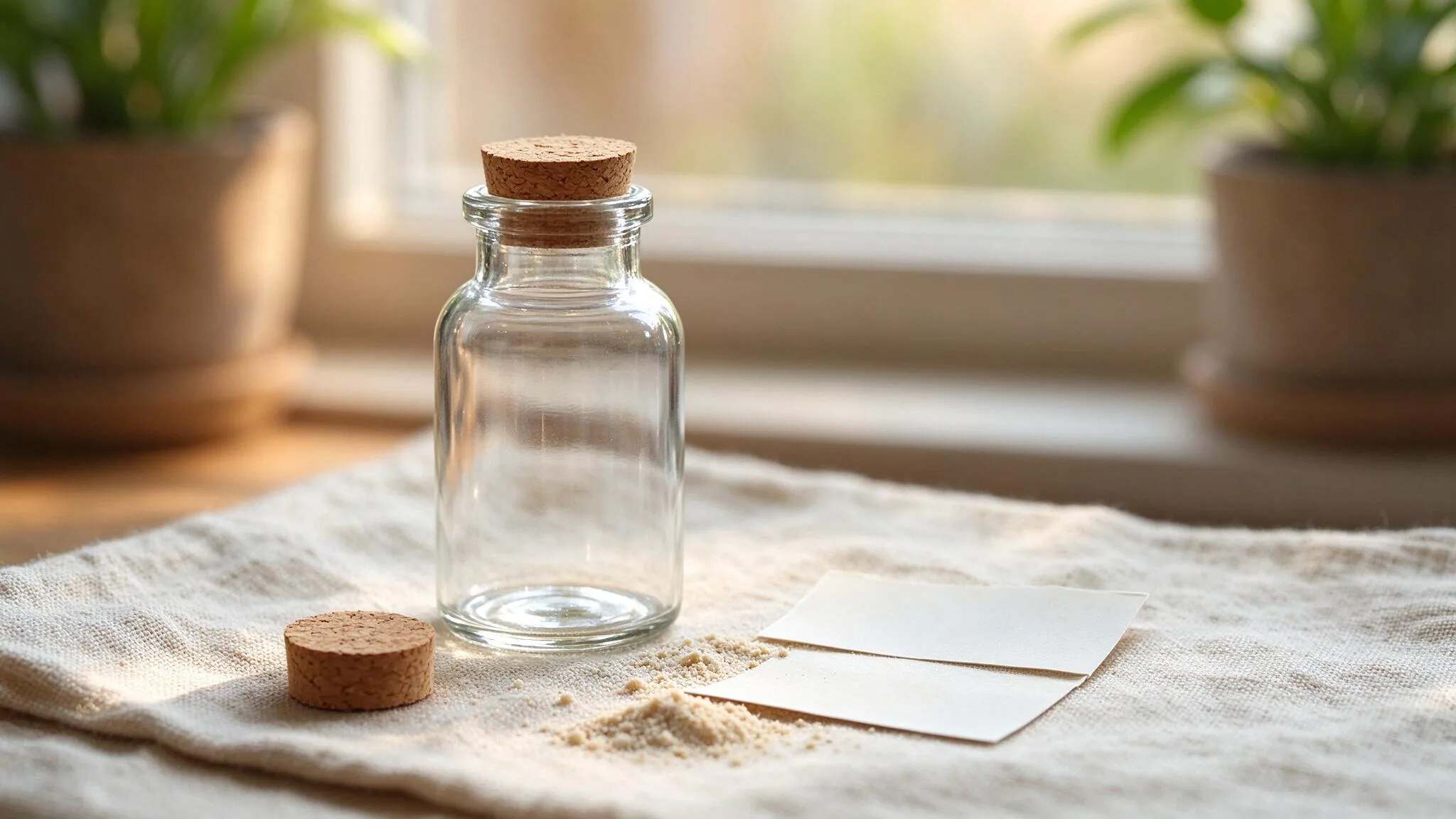 Can It Preserve Small Product Details and Distinctive Shapes?