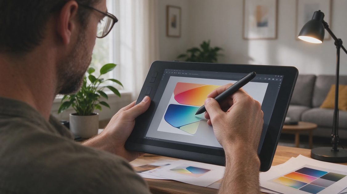The Production Handoff Checklist for Nano Banana 2.1 Images I have used the same handoff checklist across the tests in this series to decide exactly when an asset should leave Gemini Nano Banana 2.1 and enter design or finishing tools