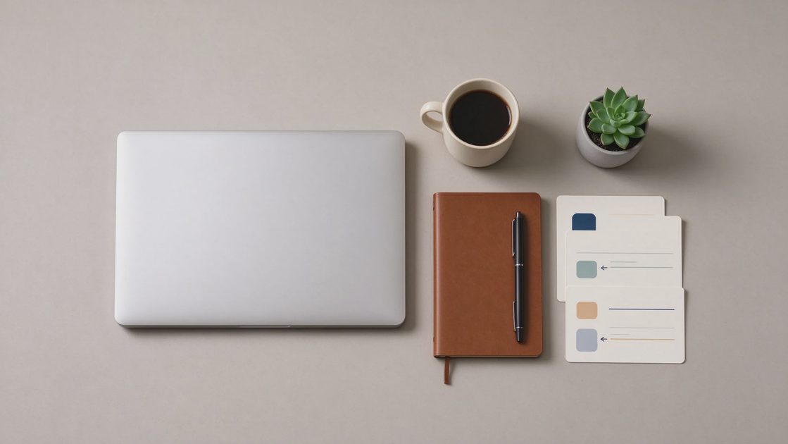 The more useful sentence is “change only the background and leave the product exactly as it is.”