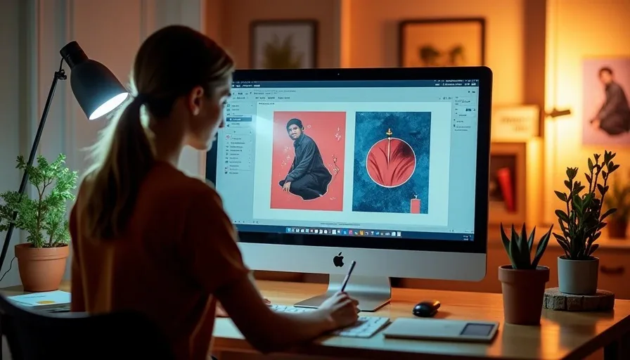 What Is Gemini Nano Banana 2.1? A Commercial Creator's First Look