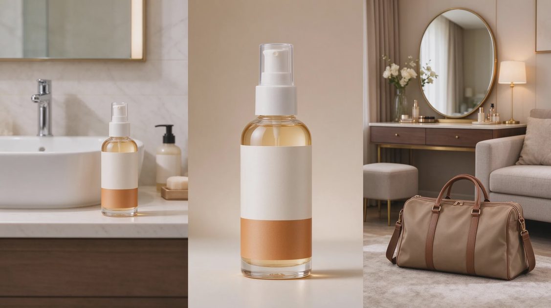 Can Nano Banana 2.1 Keep One Product Consistent Across a Full Campaign? A campaign is five or six frames that still feel like the same object under different light, different surfaces, and different supporting stories