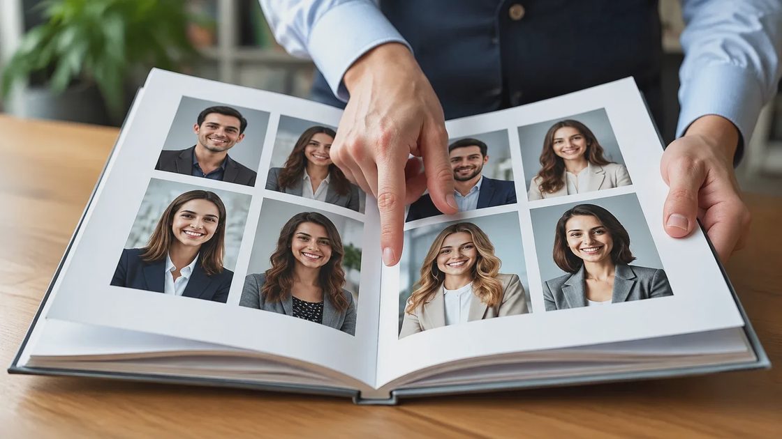 Portrait consistency is one of the most commercially sensitive tests an image model can face