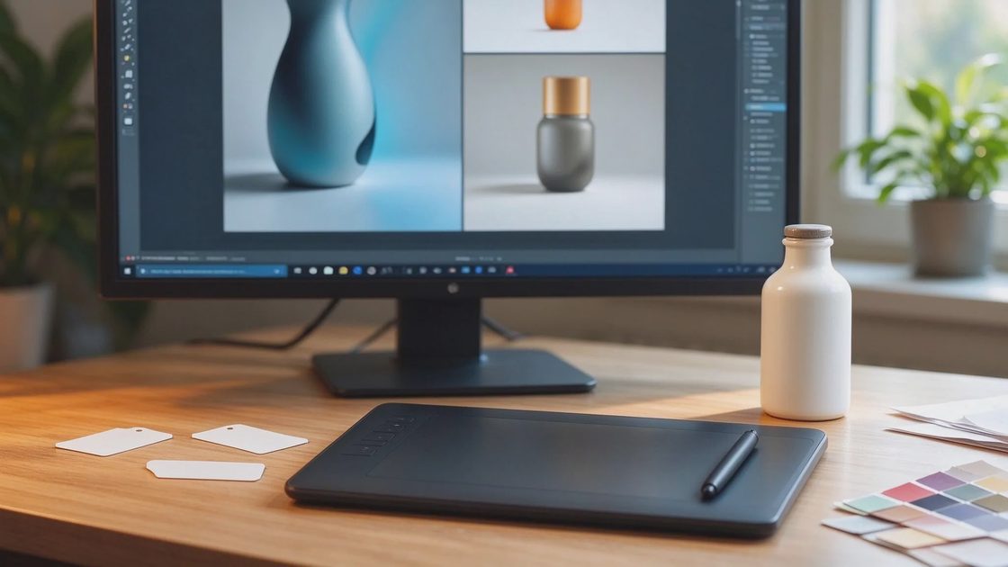 Exact Crop, Aspect Ratio, and Safe-Zone Compliance Generation crops are directional. Final pixel dimensions, aspect ratios, and platform safe zones are finished in layout tools