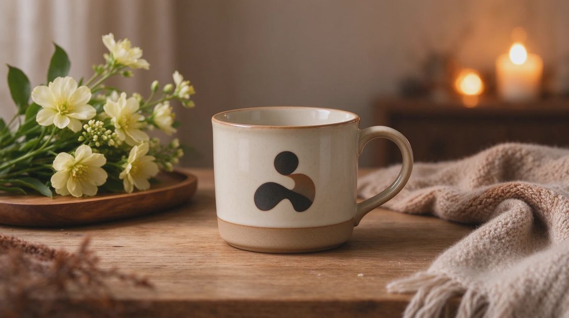 A Realistic Coffee Brand Brief, From Moodboard to Social Ad 59 / 200 文章别名 “Keep the bag identical, make the light warmer, add a ceramic cup but don’t let it compete, and give us three vertical crops for Stories.”