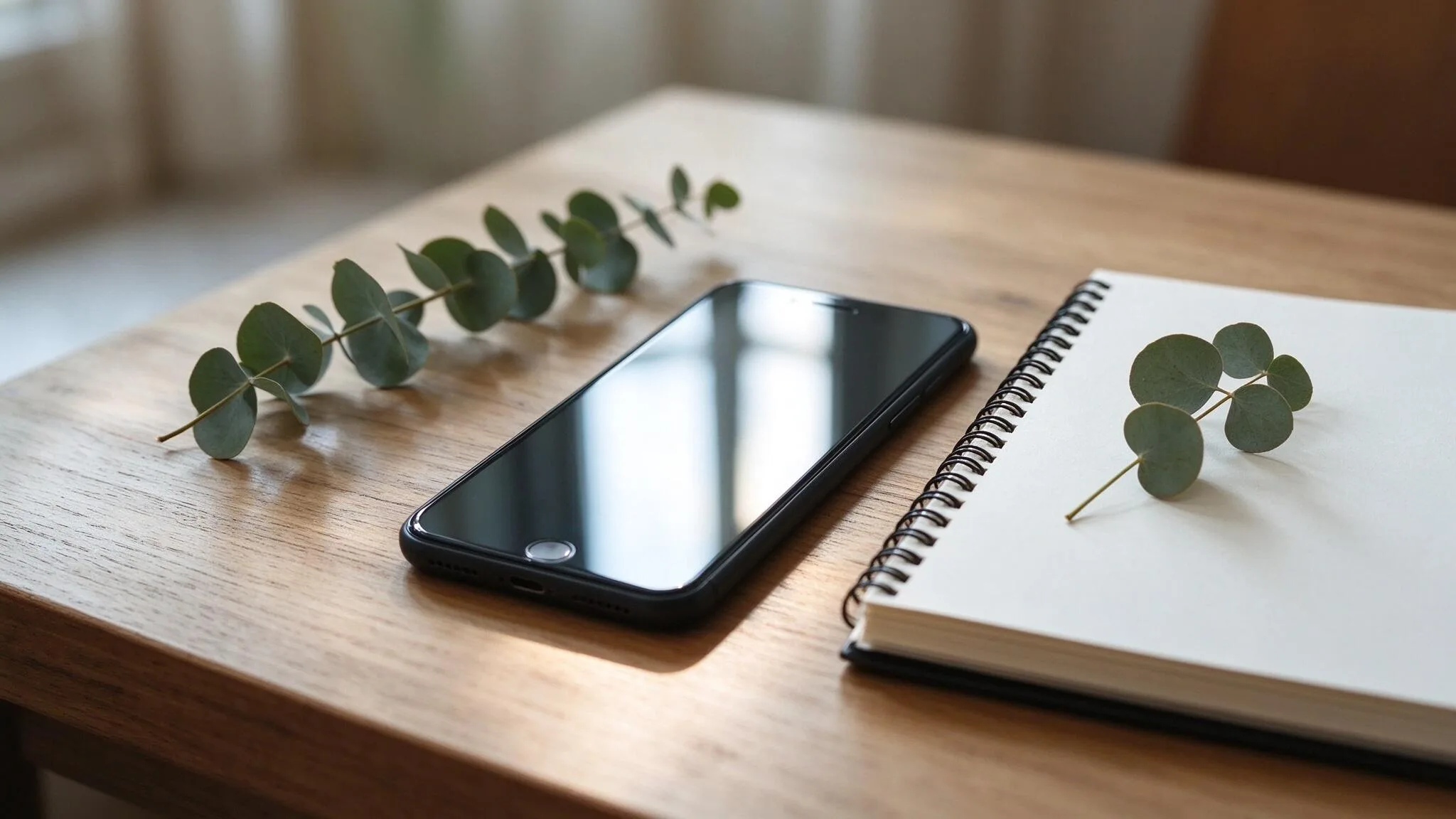 Logo, Label, or Placeholder? What Brands Must Check